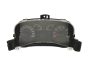 Speedometer/Instrument Cluster Fiat Punto 51703280 503000460400 47852