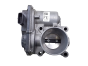 Air Throttle Body Renault Smart 161203912R H8201269254 1.0 1521