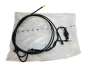 Fuel Lines Original Citroen Peugeot 1574CQ 1574.CQ
