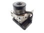 Abs Pump Audi Skoda 1J0907379J 1J0614417 ATE 1957