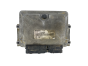 Controller 46784814 0281010332 93741JA Alfa Romeo Bosch 52269