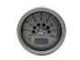 jj8270eby