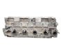Cylinder Head 9684487210 0200HS 1.5 TDCi XWDB Ford Focus 2015