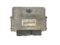 Controller 55185365 0281010332 41AAA Alfa Romeo Bosch 57837