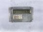 Controller 0261200716 00077787850 Fiat Lancia Bosch 57997