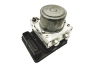 Abs Pump Fiat 500X 52049765 54087273A TRW