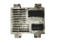 Controller 55583740 12636386 AA5Y Opel ACDelco 19228