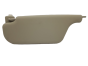 Sun Visor Left Clio 3 8200294234 Renault