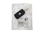 Key Original requires coding Peugeot 6490AH 6490.AH