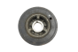 Crankshaft Pulley 0515K6 Citroen Peugeot 2.0 16v