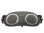 Speedometer/Instrument Cluster Dacia Duster 248100029R 43598