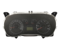 Speedometer/Instrument Cluster Fiat Grande Punto 51701537 30301