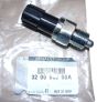 Reverse Gear Sensor New Original 320066J00A Renault