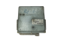 Controller 9619719680 0261200666 26FM0118 PSA Bosch