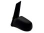 ca16-dh2117eby