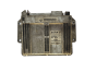 Controller Renault 7700112764 7700868294 21652511-7 Sagem 25941