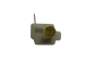 Brake Fluid Resevoir For VW Audi Skoda 1K1611301D 16110711301 Vika