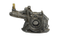 mk8794eby