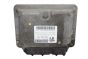 kb2619eby