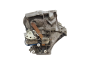 Gearbox 20TT01 C1 107 Aygo 1.0 12v 2222QE 2231W4 1146