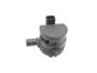 mk7859eby