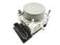 Abs Pump Clio 3 Renault 0265800559 8200747140 Bosch 35851