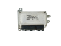 Controller Smart A1321501579 0261S04308 Bosch 41757