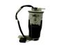 ca9-jj1506eby