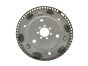 Flywheel New Original Renault Scenic 2 1.6 16v DP0 7700111627 7700874356