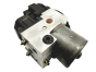 Abs Pump Porsche 911 99635575504 0265215401 Bosch