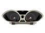 ca27-pk10266eby