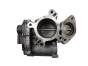 Egr Valve 8200797706 A2C53179081 Renault Opel Nissan