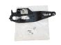 Door Handle Right Original Jumpy Expert Scudo II 9109E9