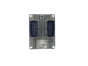 Controller 51875974 BC.0091747.E IAW5SF.M9 Lancia Marelli 59939