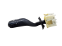Light Control SAAB 93 95 5354147 173610
