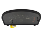 Speedometer/Instrument Cluster Lancia Y10 1.1L FIRE I.E. 6049360050/A