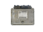 Controller 46761568 IAW4GF.2M Fiat Magneti Marelli 34696