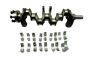 mk10680eby