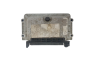 Controller 0261206216 9632693980 PSA Bosch 41383