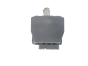 Controller Moduł 6Q0906625F 400434H VW Audi Seat Skoda