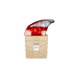 Lamp Right Original 265500037R Renault Megane 3