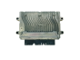 Controller 9660374680  9651696680 34142