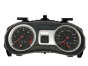 Speedometer/Instrument Cluster Renault Clio 3 8201060299 A 23753