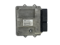 Controller FGP MJD6JF.S1 51775008 71600.005.04 Fiat 48261