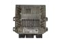 Controller 5WS40072A-T 3U71-12A650-EA Ford Siemens 3505