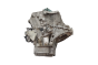 Manual Gearbox 20EA01 1.6 HDI Peugeot 308