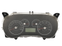 Speedometer/Instrument Cluster Fiat Grande Punto 51803094 29903