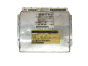 Controller ESP 0315450732 0265109498 Mercedes Bosch 18657