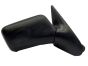 ca16-dh1818eby