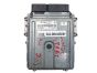 ca2-db1065eby